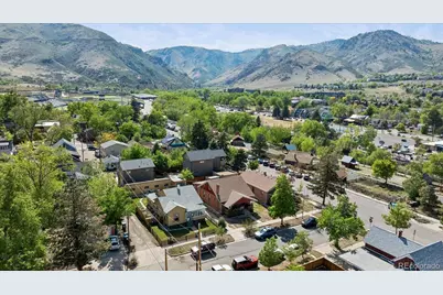 1106 Cheyenne Street, Golden, CO 80401 - Photo 28