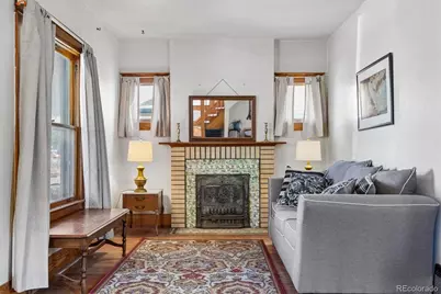 1106 Cheyenne Street, Golden, CO 80401 - Photo 8