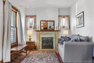 1106 Cheyenne St, Golden, CO 80401 - Photo 8
