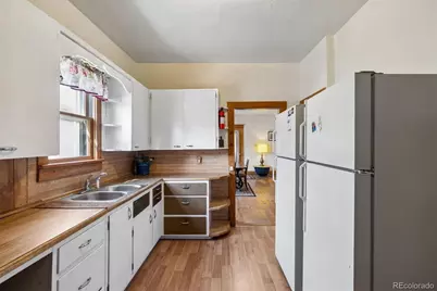 1106 Cheyenne Street, Golden, CO 80401 - Photo 14