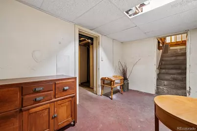 1106 Cheyenne Street, Golden, CO 80401 - Photo 24