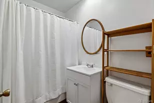 1106 Cheyenne St, Golden, CO 80401 - Photo 16