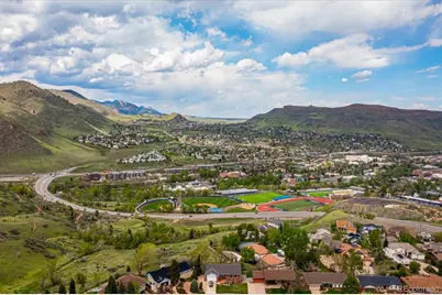 1106 Cheyenne Street, Golden, CO 80401 - Photo 36