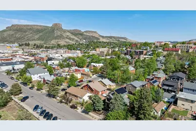 1106 Cheyenne Street, Golden, CO 80401 - Photo 30