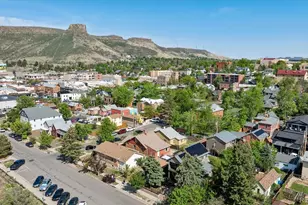 1106 Cheyenne St, Golden, CO 80401 - Photo 30