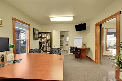 509 S 4th Avenue, Brighton, CO 80601 - Photo 4