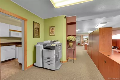 509 S 4th Avenue, Brighton, CO 80601 - Photo 10