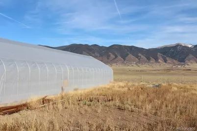 33622 County Road 58Ee, Villa Grove, CO 81155 - Photo 8