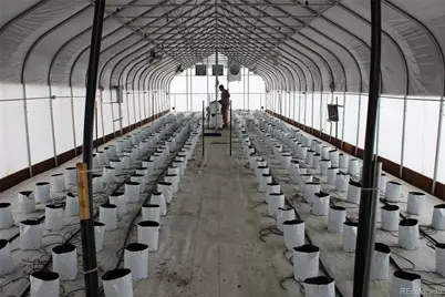 33622 County Road 58Ee, Villa Grove, CO 81155 - Photo 22