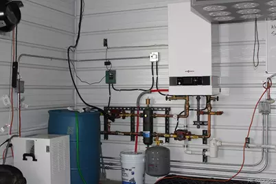 33622 County Road 58Ee, Villa Grove, CO 81155 - Photo 16