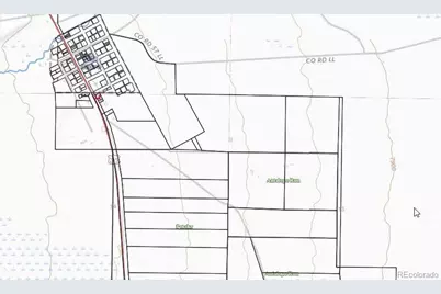 33622 County Road 58Ee, Villa Grove, CO 81155 - Photo 28