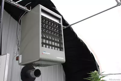 33622 County Road 58Ee, Villa Grove, CO 81155 - Photo 26