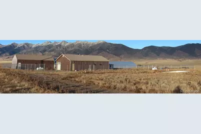 33622 County Road 58Ee, Villa Grove, CO 81155 - Photo 4