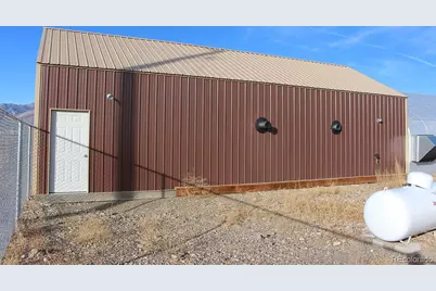 33622 County Road 58Ee, Villa Grove, CO 81155 - Photo 20