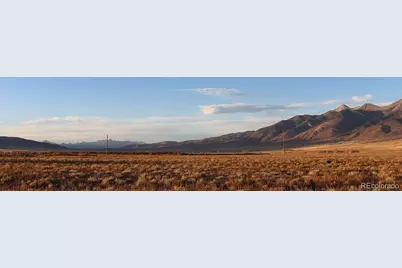 33622 County Road 58Ee, Villa Grove, CO 81155 - Photo 2