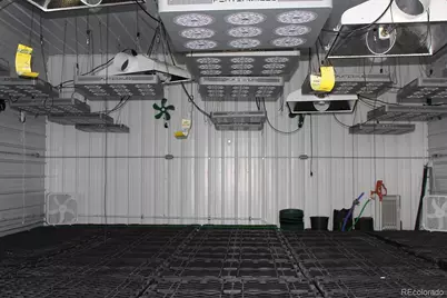 33622 County Road 58Ee, Villa Grove, CO 81155 - Photo 18