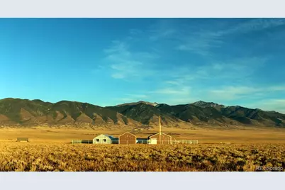 33622 County Road 58Ee, Villa Grove, CO 81155 - Photo 1