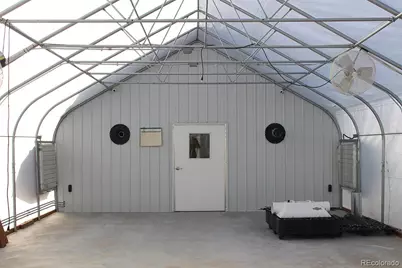 33622 County Road 58Ee, Villa Grove, CO 81155 - Photo 12