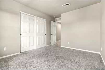 18292 E Kansas Place, Aurora, CO 80017 - Photo 34