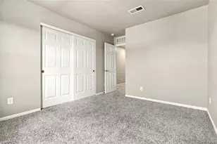 18292 E Kansas Pl, Aurora, CO 80017 - Photo 34
