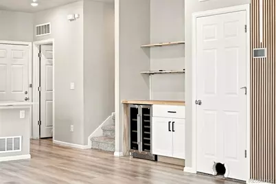 18292 E Kansas Place, Aurora, CO 80017 - Photo 8