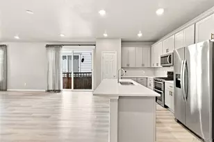 18292 E Kansas Pl, Aurora, CO 80017 - Photo 14