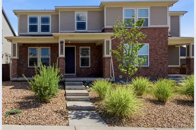 18292 E Kansas Place, Aurora, CO 80017 - Photo 1
