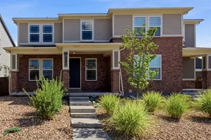 18292 E Kansas Pl, Aurora, CO 80017 - Photo 1