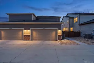 18292 E Kansas Pl, Aurora, CO 80017 - Photo 42