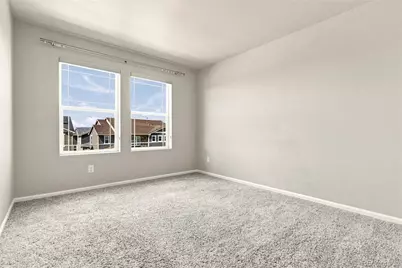 18292 E Kansas Place, Aurora, CO 80017 - Photo 36