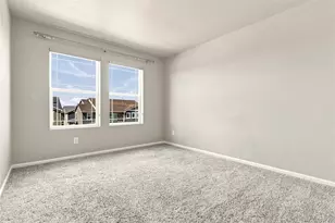 18292 E Kansas Pl, Aurora, CO 80017 - Photo 36