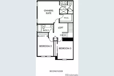 18292 E Kansas Place, Aurora, CO 80017 - Photo 46