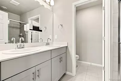 18292 E Kansas Place, Aurora, CO 80017 - Photo 30