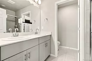 18292 E Kansas Pl, Aurora, CO 80017 - Photo 30