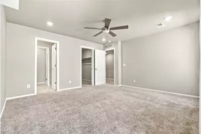 18292 E Kansas Place, Aurora, CO 80017 - Photo 28