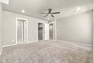 18292 E Kansas Pl, Aurora, CO 80017 - Photo 28