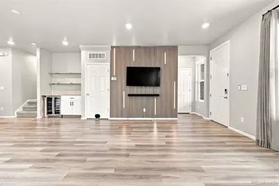 18292 E Kansas Place, Aurora, CO 80017 - Photo 6
