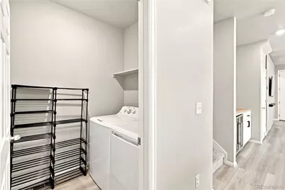18292 E Kansas Place, Aurora, CO 80017 - Photo 20