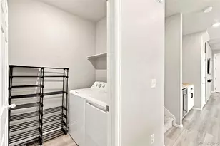 18292 E Kansas Pl, Aurora, CO 80017 - Photo 20