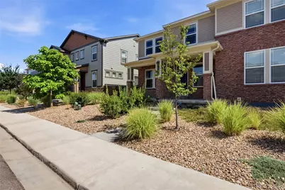 18292 E Kansas Place, Aurora, CO 80017 - Photo 2