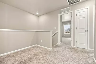 18292 E Kansas Place, Aurora, CO 80017 - Photo 22