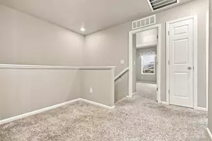 18292 E Kansas Pl, Aurora, CO 80017 - Photo 22