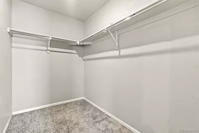 18292 E Kansas Place, Aurora, CO 80017 - Photo 32