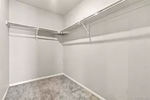 18292 E Kansas Pl, Aurora, CO 80017 - Photo 32