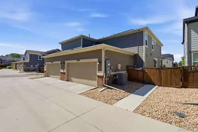 18292 E Kansas Place, Aurora, CO 80017 - Photo 40
