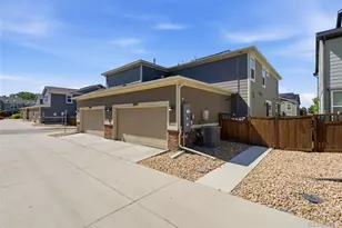 18292 E Kansas Pl, Aurora, CO 80017 - Photo 40
