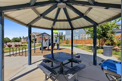 18292 E Kansas Place, Aurora, CO 80017 - Photo 44