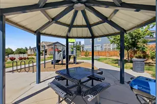 18292 E Kansas Pl, Aurora, CO 80017 - Photo 44