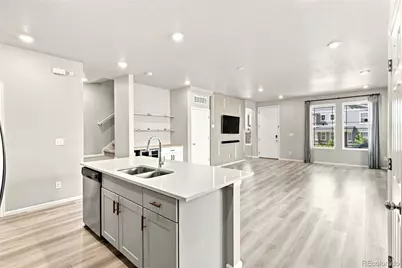 18292 E Kansas Place, Aurora, CO 80017 - Photo 18