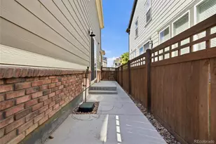 18292 E Kansas Pl, Aurora, CO 80017 - Photo 38